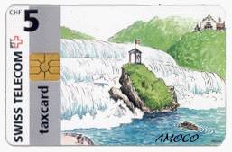 CP04
