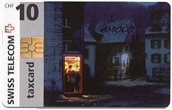 CP08
